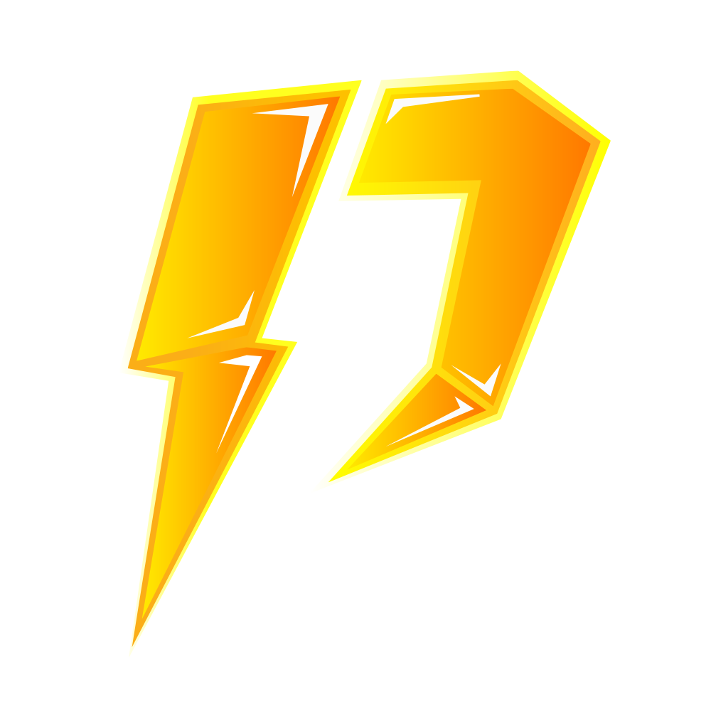 P4kong Logo